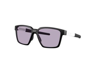 Actuator SQ Sunglasses