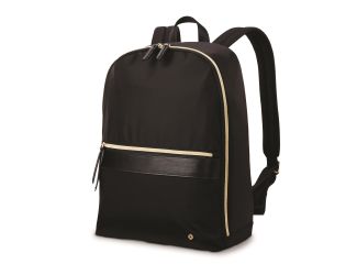 Mobile Solution Essential Backpack