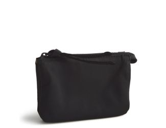 Accordion Card Case-Moonless Night-Featherweight