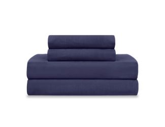 225 Thread Count Sheet Set Size Queen