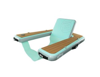 BOTE 4 BOTE HANGOUT CHAIR CLASSIC 2025