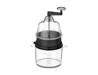 Food Spiralizer