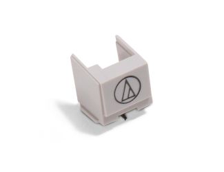 Np-5 Replacement Needle
