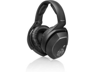 Sennheiser HDR 175