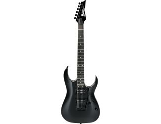 GIO RGA 6 String Electric Guitar