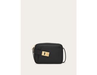 Archive Camera Bag