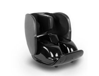 Ninja 2-in-1 Leg Massager