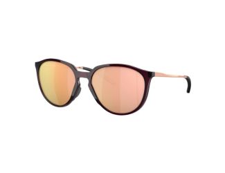 Women's Sielo Sunglasses