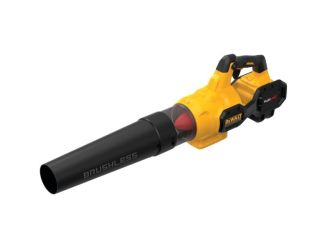 60V MAX FLEXVOLT Brushless Handheld Axial Blower - Tool Only