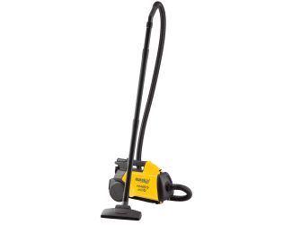 Mighty Mite Canister Vacuum