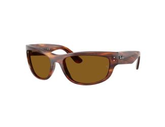 Mega Balorama Sunglasses