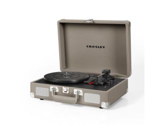 Cruiser Plus Record Player