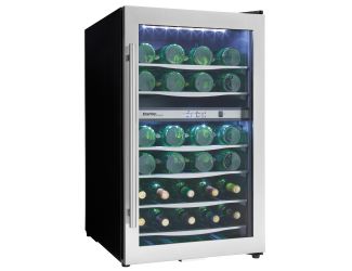 38 Bottle Wine Cooler