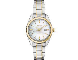 Ladies Essentials Watch