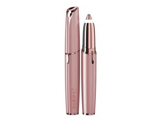 Eyebrow Pencil Hair Remover and Trimmer
