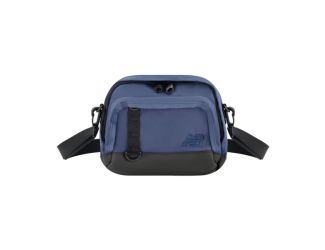 Athletics Sling bag