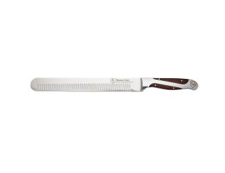 10" Ham Slicer