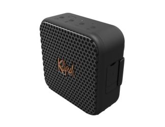Klipsch - Austin Portable Speaker