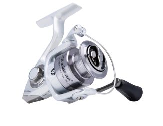Trion Spinning Reel 30 Reel Size
