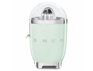 Smeg 50's Retro-Style Citrus Juicer
