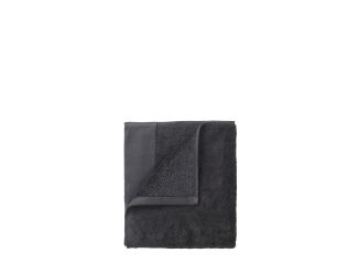 RIVA Organic Terry Washcloths 12 x 12 - Set of 4