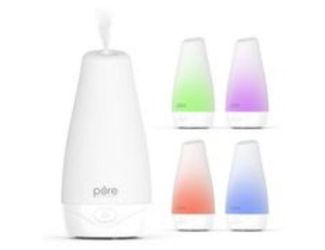 PureSpa Essential Oil Diffuser