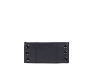 110 North Wallet