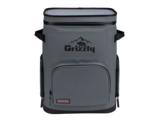 Drifter 24 Backpack Cooler