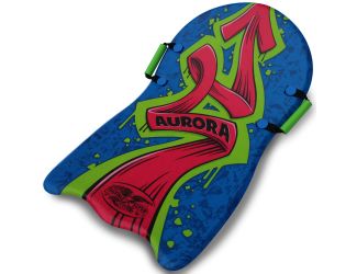Aurora 36" Foam Sled