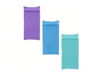 7 Foot Airmat Pool Floater