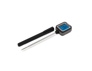 Instant Read Thermometer