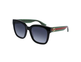 Women's GG0034SN Sunglasses