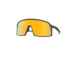 Sutro Sunglasses