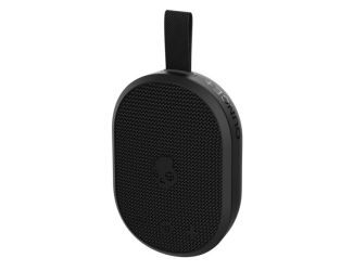 Ounce+ Compact Wireless Speaker Black