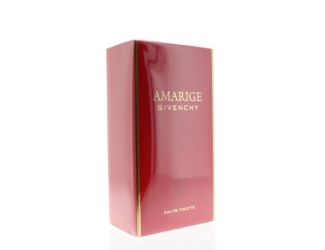 Amarige Eau de Toilette for Women Size 1.7 oz