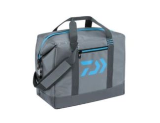 D-VEC Soft Side Cooler 24