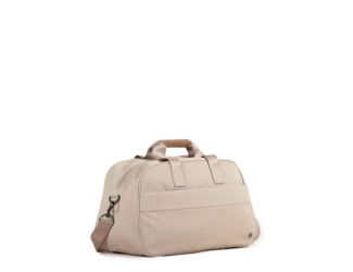 PKG Westmount 26L Recycled Duffle Bag in Ginger Root