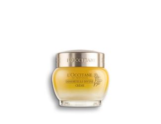 Immortelle Divine Cream - 50ml