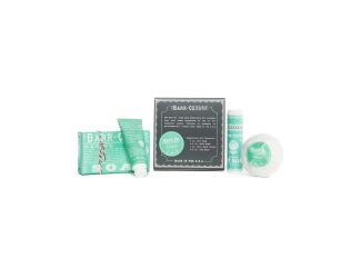 Barr-Co. 4pc Essentials Kit - Marine 14.92 oz