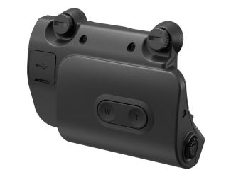 Canon PZ-E2
