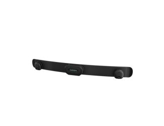 HRM-Fit Heart Rate Monitor for Women