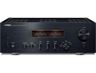 Yamaha A-S1200 Integrated amplifier