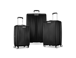 OPTO 3 - 3PC SET (20/25/29) - Basalt Black