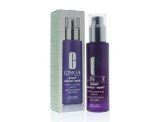 Clinical Repair Wrinkle Correcting Serum Size 1.6oz