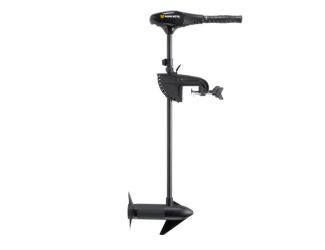 Endura C2 30 Transom Mount Trolling Motor - 30"