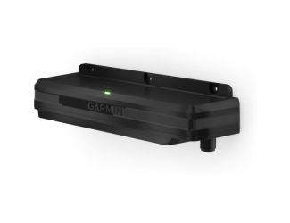 Garmin Spectra LC302 LED control module (three outputs)