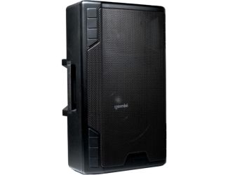 2-Way Active Bluetooth PA Speaker Size 15"