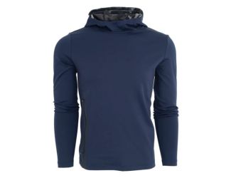 Mens Cokato Hoodie-Shepherd-LG