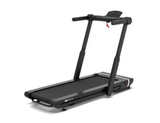 Xterra Fitness WalkSlim Treadmill