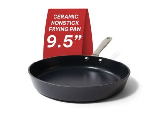 Maestro Non-stick Frying pan 9.5"